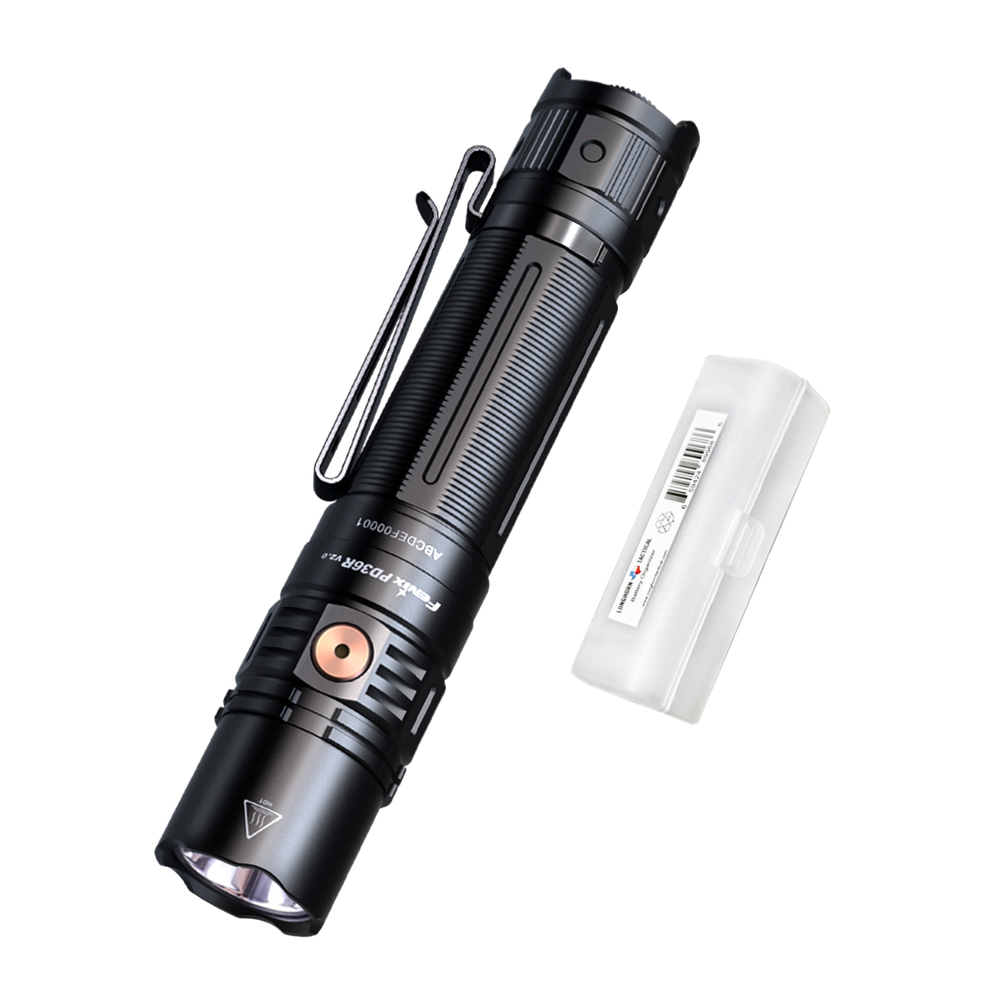 Pd36r sale