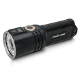 thumbnail image 1 of Fenix Lr36 Flashlight, 1 of 1