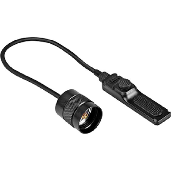 Fenix Remote Pressure Switch Fits Pd35tac