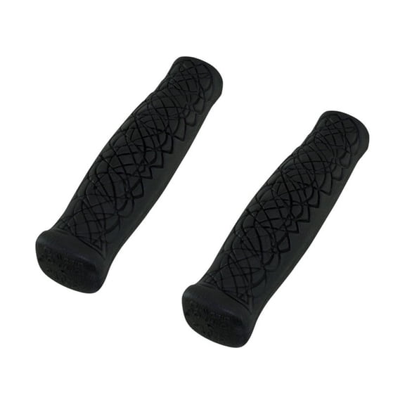 Fenix Trail Mountain Bicycle MTB Bike Handle Bar Grips