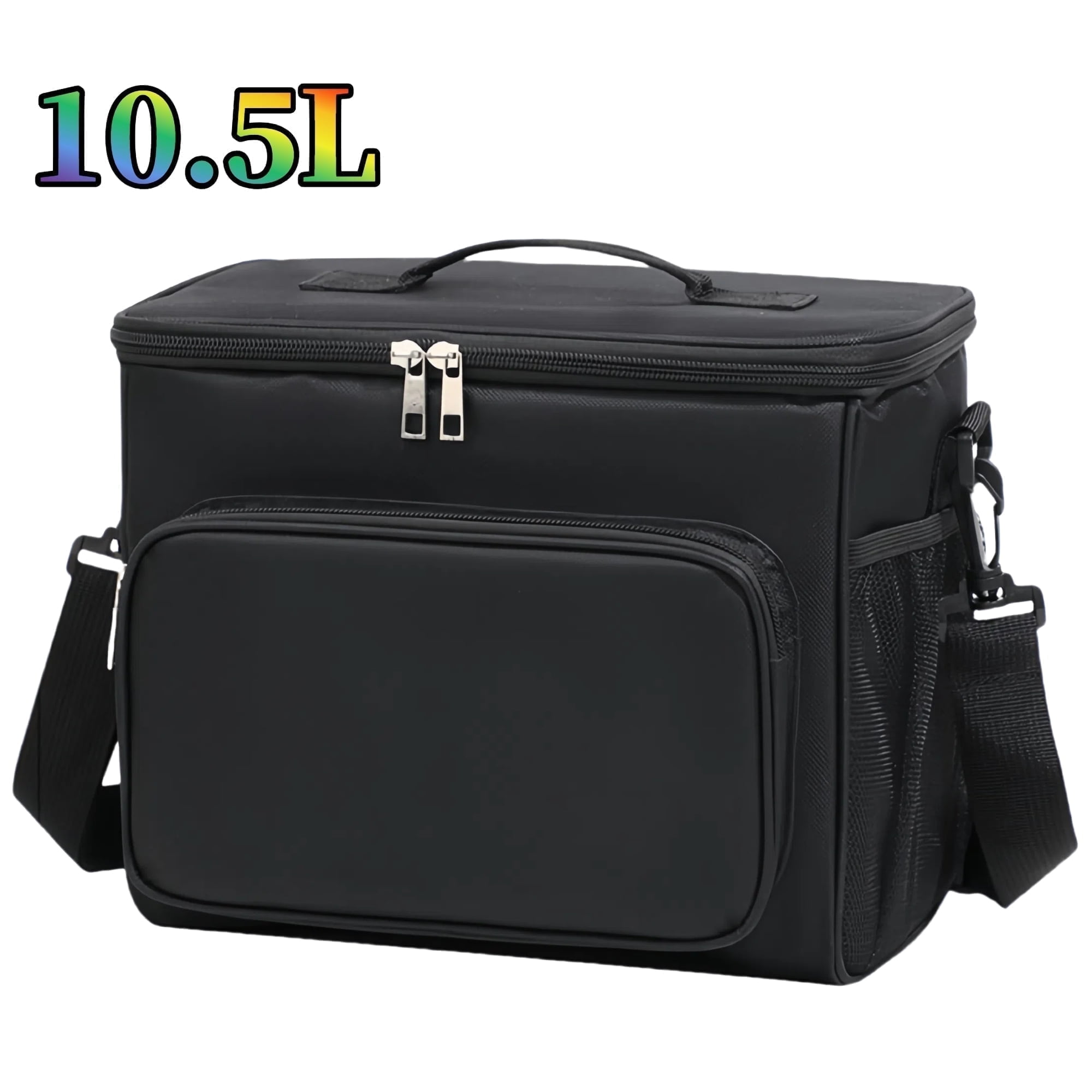 HEMOTON Lot De 2 Porte-gobelets En Mousse Pour 6 Porte-gobelets