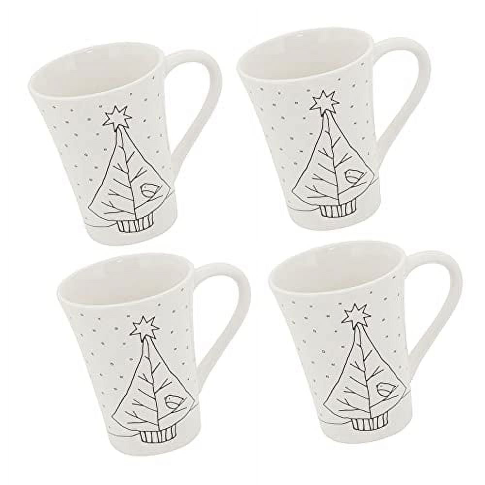 https://i5.walmartimages.com/seo/Fennco-Styles-Cartoon-Christmas-Tree-Dolomite-Mugs-4-Piece-5-H-x-3-W-White-Holiday-Coffee-Mug-Microwave-Safe-Beverage-Set-Home-Family-Gathering-Speci_753961e5-8f2e-4dcd-978d-d6e5bf027f2f.85c7c8e534298ea5b7be9d80463fed41.jpeg