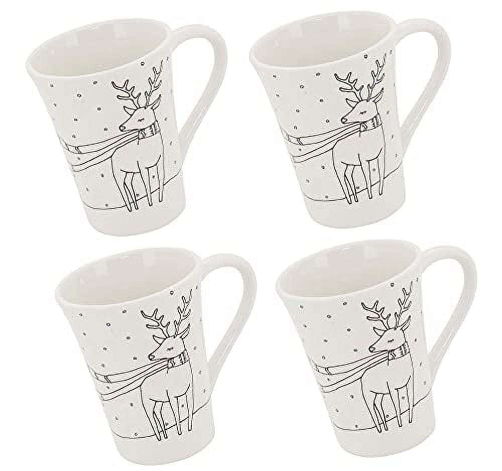 https://i5.walmartimages.com/seo/Fennco-Styles-Cartoon-Reindeer-Dolomite-Mugs-4-Piece-5-H-x-3-W-White-Holiday-Coffee-Mug-Microwave-Safe-Beverage-Set-Home-Family-Gathering-Special-Occ_b0e74fa5-a98f-420f-96f7-74d78abca56b.6035e5352a5b751659ede97dc268b036.jpeg