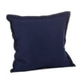 thumbnail image 1 of Fennco Styles Celena Collection Contemporary Whip Stitched 100% Pure Cotton Table Linens, 1 of 78