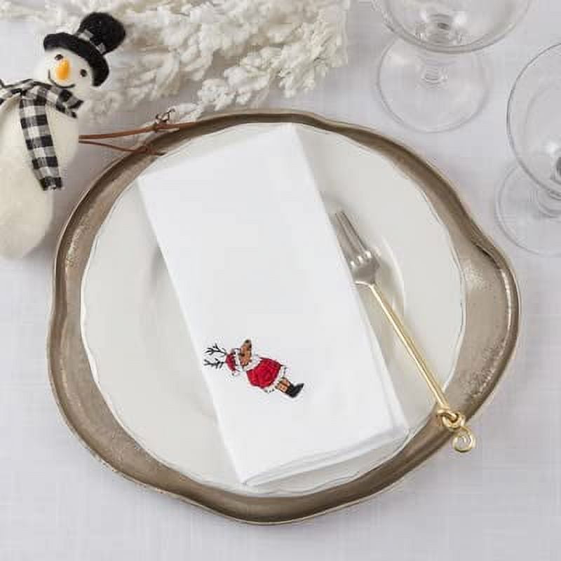 https://i5.walmartimages.com/seo/Fennco-Styles-Country-Embroidered-Holiday-Reindeer-Cloth-Napkins-20-W-x-L-Set-4-White-Festive-Dinner-Christmas-Dining-Table-Family-Gatherings-Banquet_684ac593-3f1e-46c4-a3d3-63c9f66bb711.ff1d380b7efada0f3a6bb2b4a9734ef3.jpeg