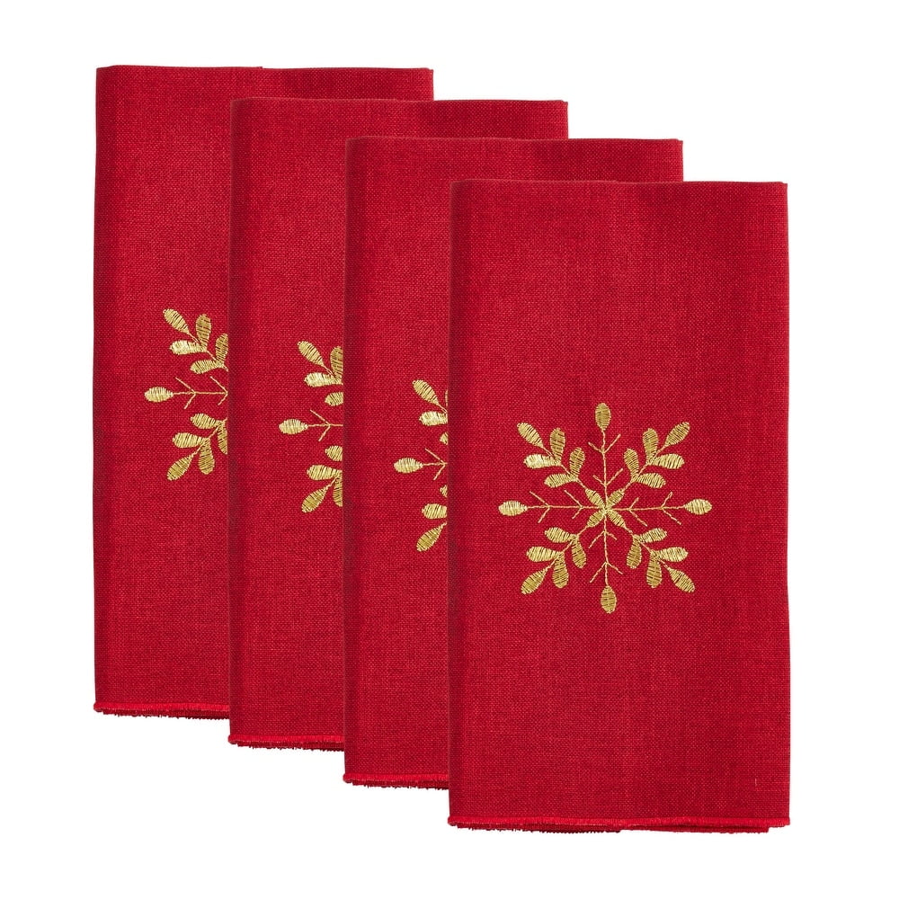 https://i5.walmartimages.com/seo/Fennco-Styles-Embroidered-Snowflake-Christmas-Table-Cloth-Napkins-20-x-Inch-Set-4-Red-Dinner-Napkin-Holiday-D-cor-Banquets-Family-Gathering-Special-E_0fe499f2-1859-4959-a6b8-7766047b30f1.eb9f9cfc8cf2c514f6d60f48848c3ccd.jpeg
