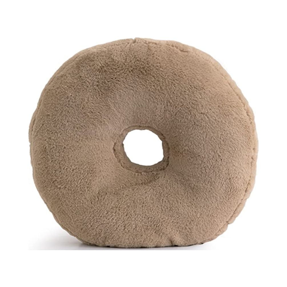 https://i5.walmartimages.com/seo/Fennco-Styles-Faux-Fur-Donut-Shaped-Decorative-Plush-Throw-Pillow-16-Round-Brown-Fluffy-3D-Cushion-Kids-Room-Playroom-Bedroom-Living-Nursery-Office-D_1c1a6f4f-150f-4888-b1f1-3303d9ea5a50.6447f3ba69d4a13e893e65b8a4a2c5e1.jpeg