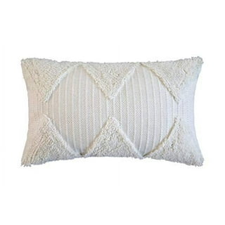 https://i5.walmartimages.com/seo/Fennco-Styles-Handcrafted-Tufted-Geometric-Decorative-Lumbar-Throw-Pillow-Cover-Insert-12-W-x-20-L-White-Cushion-Home-Couch-Living-Room-Bedroom-Offic_dfab5cd2-2b2c-468a-84ae-8678a5e7fabb.5fc1b93952f078dead9b7092265ce696.jpeg?odnHeight=320&odnWidth=320&odnBg=FFFFFF