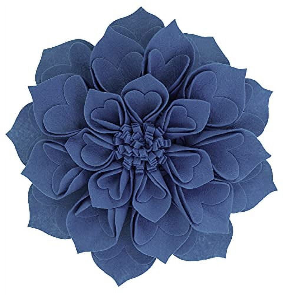 Petals 2024 flower co