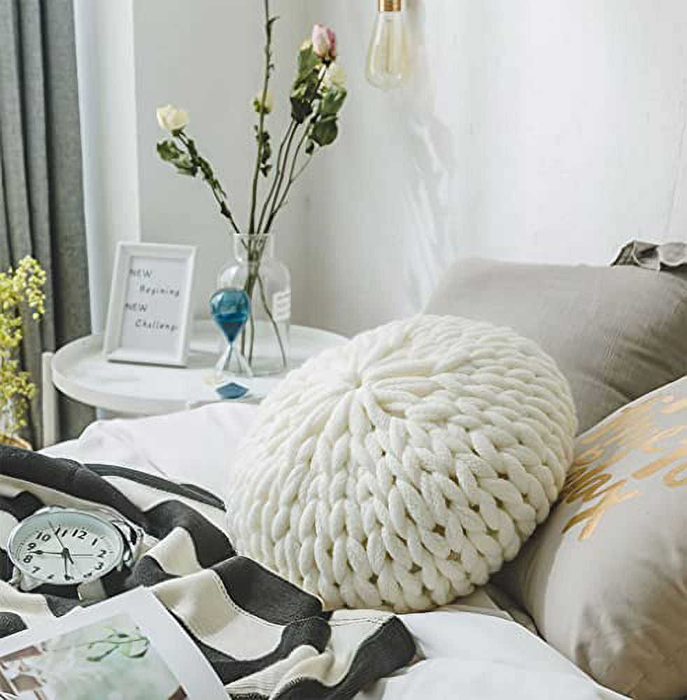 Cojines para sala o cama  Sewing pillows, Diy pillows, Stylish