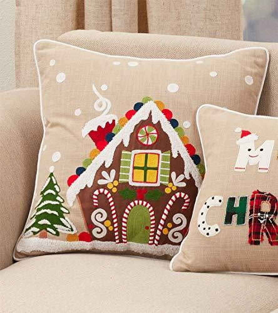 https://i5.walmartimages.com/seo/Fennco-Styles-Holiday-Gingerbread-House-Cotton-Throw-Pillow-18-quot-W-x-L-Natural-Festive-Cushion-Christmas-D-cor-Couch-Living-Room-Bedroom-D-cor-Spe_e66882fd-8713-44d5-84f7-3b2beb040c8c.0285c55a00d1715c55670d4e0e326a2f.jpeg