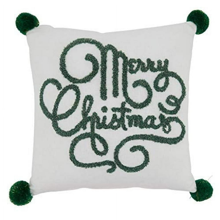 https://i5.walmartimages.com/seo/Fennco-Styles-Merry-Christmas-Pom-Cotton-Decorative-Throw-Pillow-Cover-12-W-x-12-L-White-Holiday-Cushion-Case-Christmas-Home-Couch-Living-Room-Bedroo_233b1b66-c183-44b3-8ea0-8da5cba4a27c.f0039639750f701bfab9102df2539346.jpeg?odnHeight=768&odnWidth=768&odnBg=FFFFFF