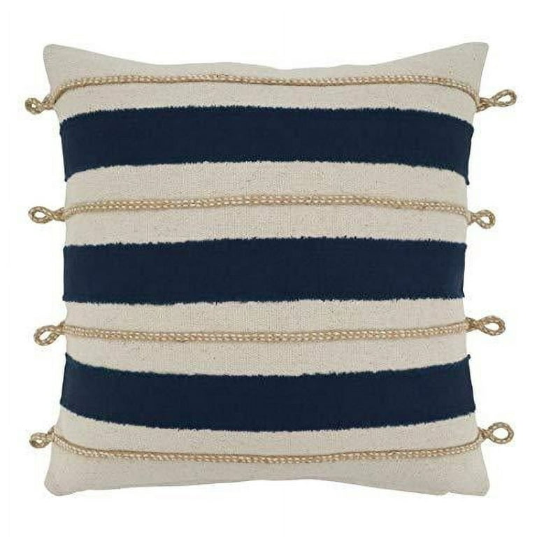 https://i5.walmartimages.com/seo/Fennco-Styles-Nautical-Design-Decorative-Throw-Pillow-Navy-Blue-Cotton-Coastal-Pillow-for-Home-Couch-Living-Room-Bedroom-Beach-House-D-cor_9e575f61-e9d6-47d7-bfaf-93247377d9ec.181156f9dafba745db7dfda85dec9544.jpeg?odnHeight=768&odnWidth=768&odnBg=FFFFFF