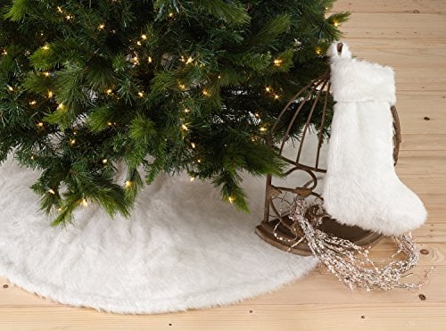 Tree Skirt