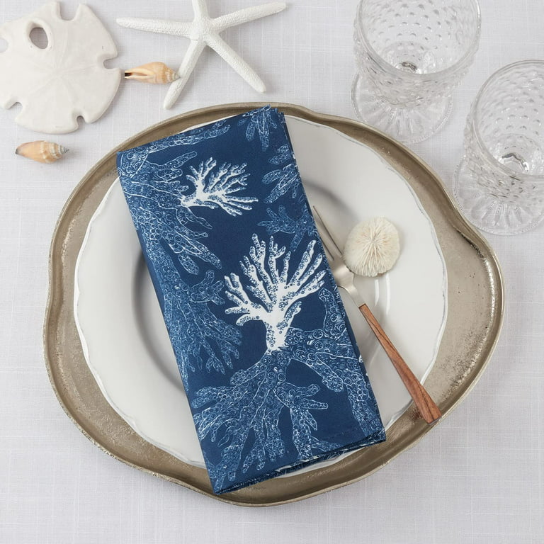https://i5.walmartimages.com/seo/Fennco-Styles-Sea-Coral-Coastal-Cloth-Napkins-20-W-x-L-Set-4-Navy-Blue-Life-Dinner-Home-Dining-Table-D-cor-Banquets-Family-Gatherings-Everyday-Use-Sp_af6665bd-ad52-4430-a5be-dac423e655f8.5e0ebd9fdf927c71740f865190548ee8.jpeg?odnHeight=768&odnWidth=768&odnBg=FFFFFF