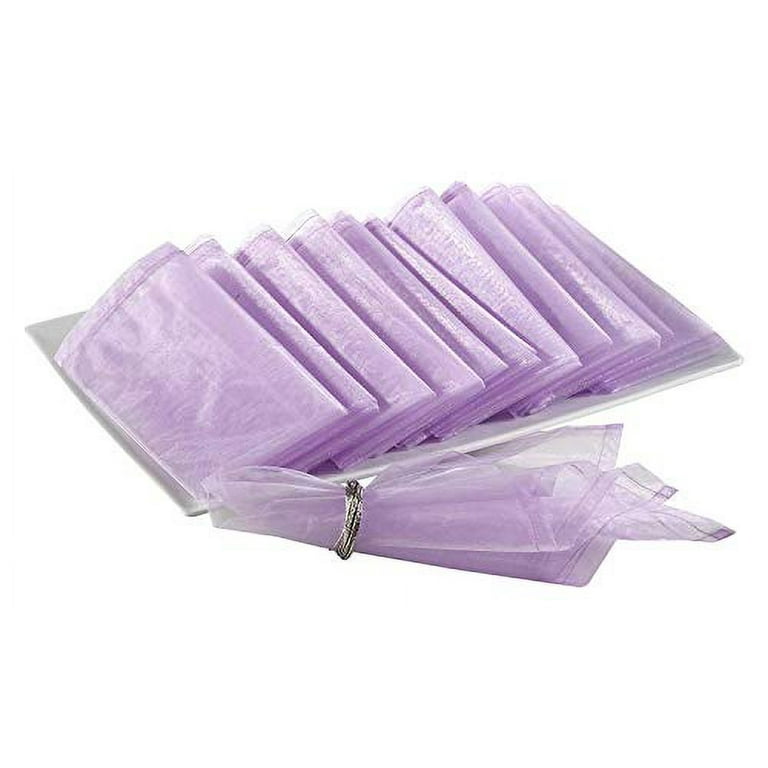 https://i5.walmartimages.com/seo/Fennco-Styles-Sorbet-Collection-Elegant-Sheerness-Organza-20-x-Inch-Cloth-Napkins-Set-12-Lavender-Diner-Napkins-Wedding-Banquets-Special-Events-Party_c5d402ae-b667-4319-b3f1-d649ee337438.9b53f5500ae5d3af213a9181b92bee26.jpeg?odnHeight=768&odnWidth=768&odnBg=FFFFFF