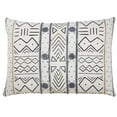 thumbnail image 1 of Fennco Styles Tribal Mud Cloth Collection, 1 of 3