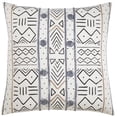 thumbnail image 1 of Fennco Styles Tribal Mud Cloth Collection, 1 of 3
