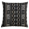 thumbnail image 1 of Fennco Styles Tribal Mud Cloth Collection, 1 of 17