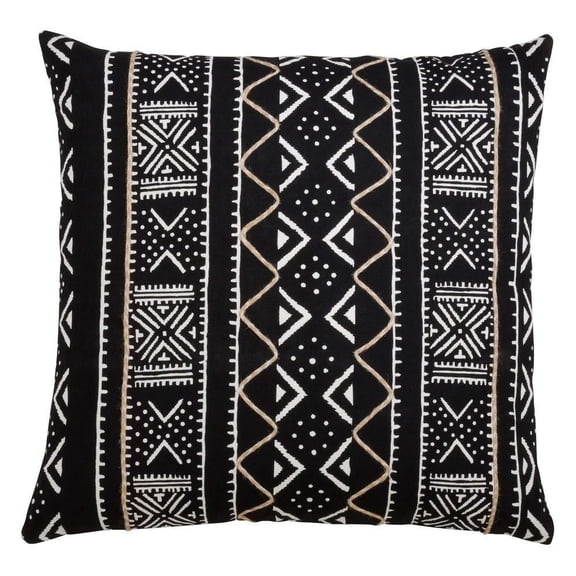 Fennco Styles Tribal Mud Cloth Collection