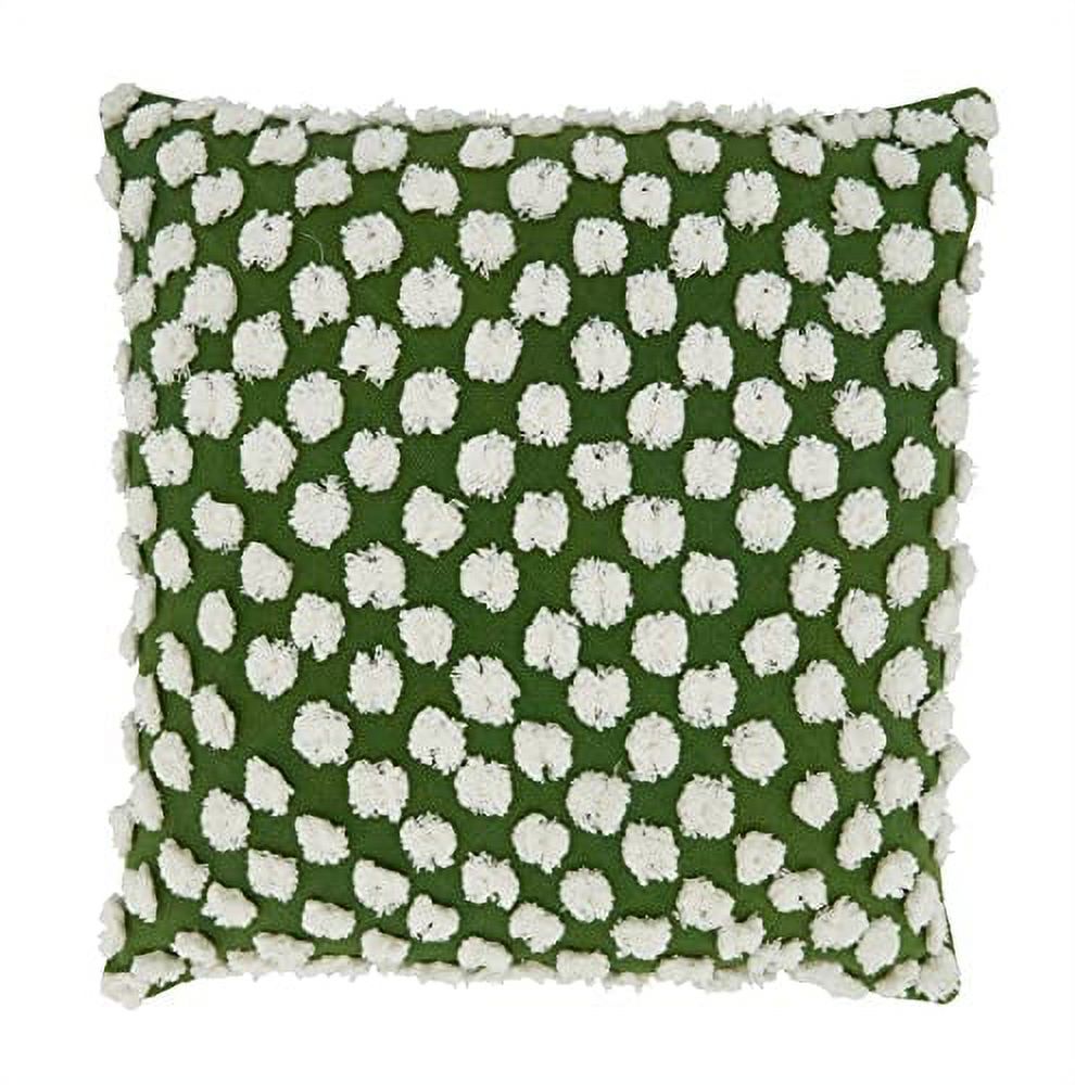 https://i5.walmartimages.com/seo/Fennco-Styles-Tufted-Pom-Cotton-Decorative-Throw-Pillow-Cover-20-W-x-L-Green-Textured-Cushion-Case-Home-Couch-Bedroom-Living-Room-Office-D-cor_2ece1faa-c778-406d-8c67-4b4436366644.3148395bfb7082b764ba1c2d3947c2fd.jpeg