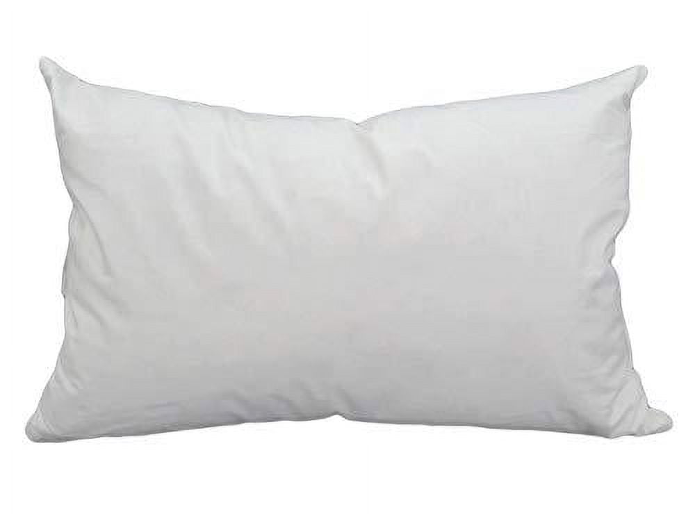 https://i5.walmartimages.com/seo/Fennco-Styles-White-Duck-Feather-Down-Pillow-Insert-for-Bedding-Sleeping-Pillow-Decorative-Cushion_26009a44-d334-4083-822a-c32273c2c007.3c4160969edbfd0a2adb434e56602002.jpeg