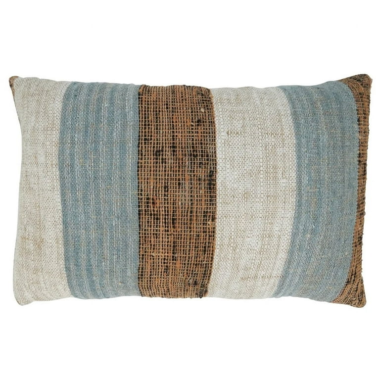 Throw Pillows – Loom Decor