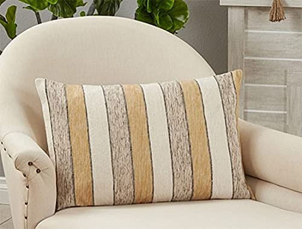 https://i5.walmartimages.com/seo/Fennco-Styles-Woven-Stripe-Decorative-Cotton-Throw-Pillow-Cover-16-W-x-24-L-Multicolor-Rectangular-Cushion-Case-Home-Couch-Bedroom-Living-Room-Office_e9e70f2c-d771-478b-9b59-6f5c07aa5253.34c0311d080da1f35928d454569daaf1.jpeg