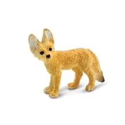 Fennec Foxes - 192 pcs - Good Luck Minis