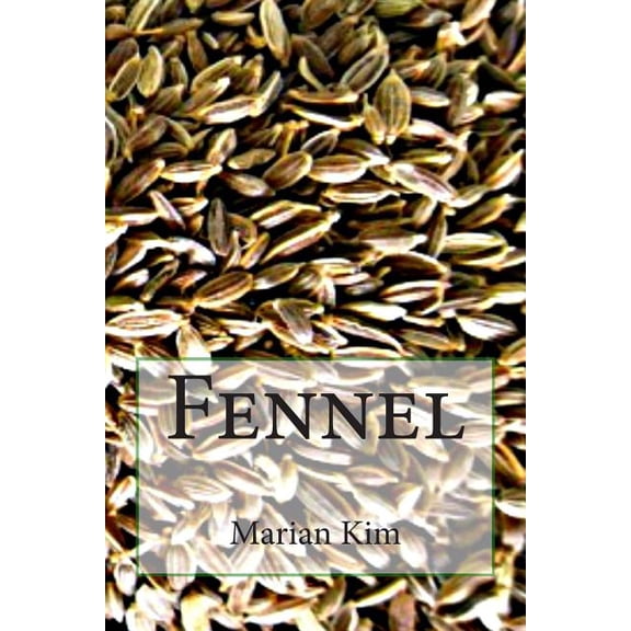 Fennel