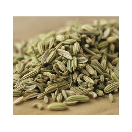 Fennel Seed 1 cup