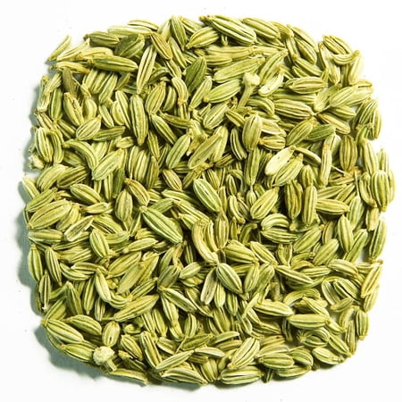Fennel Seeds - Whole