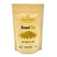 thumbnail image 1 of Fennel Tea, 1 of 6