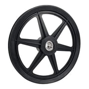 Fenner Drives AFD10434 Driven Pulley, Fixed 3/4 Bore, 10.25 OD CA1