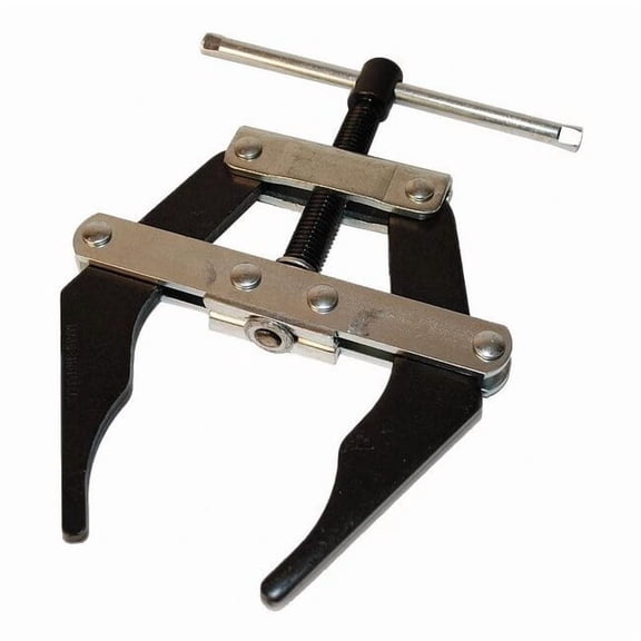 Chain Puller For Chain Number 80 to 240 5800800