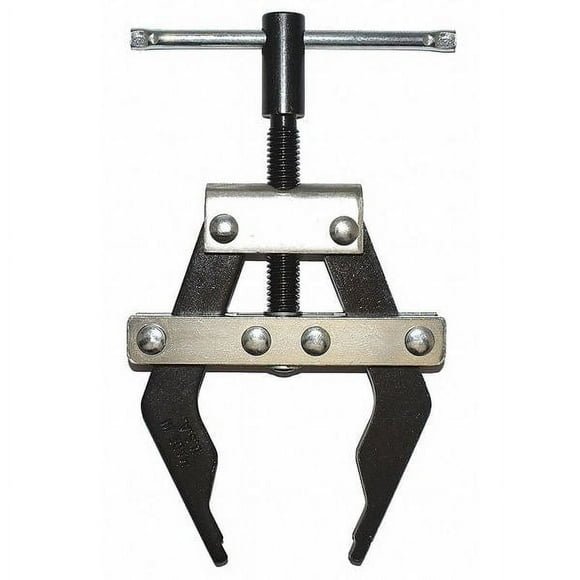 Fenner Drives Chain Puller,For Roller/Conveying Chain 5800500