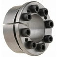 thumbnail image 1 of Fenner Drives Keyless Bshng,For 22mm Shaft,47mm OD  B601022, 1 of 1