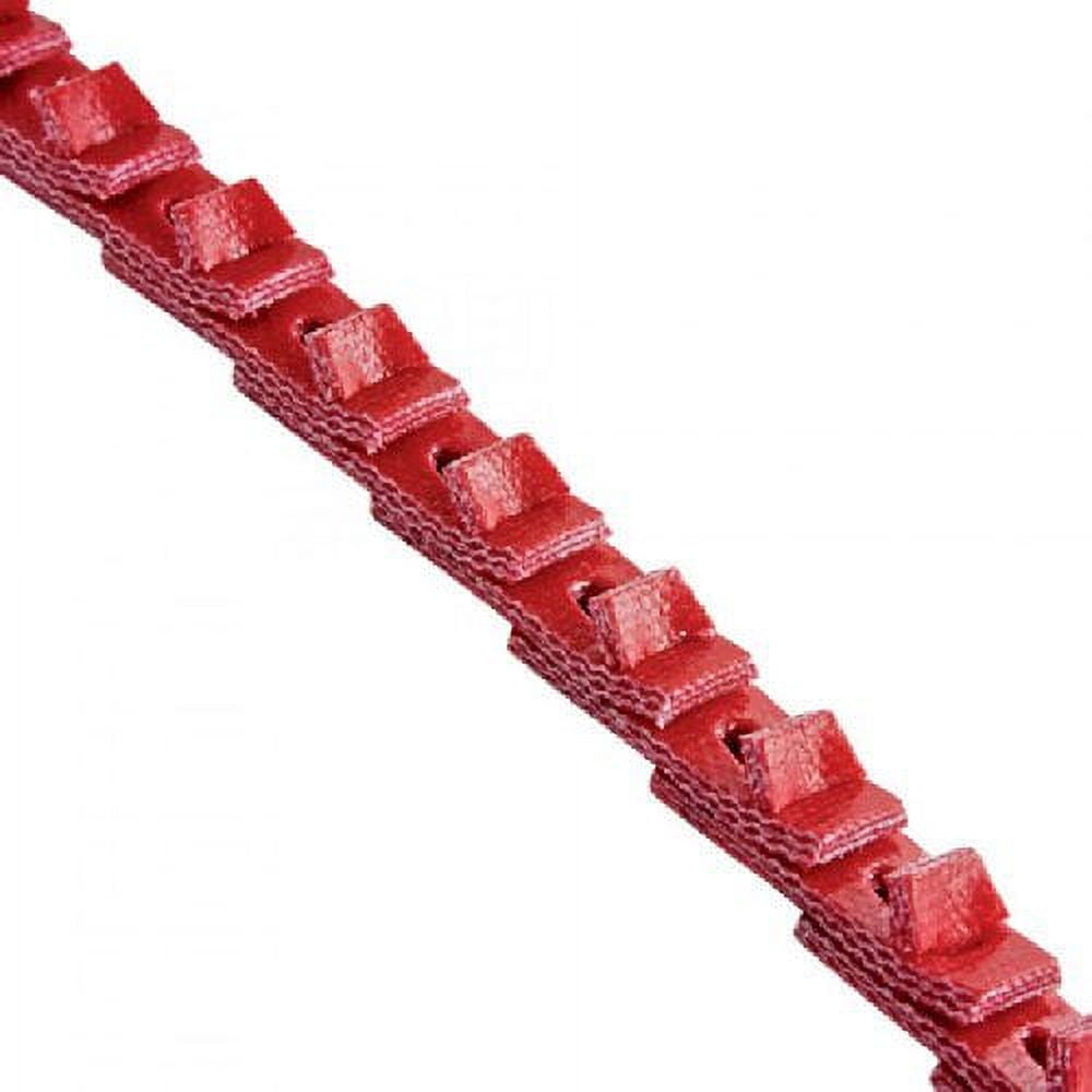 Cinghia di trasmissione Fenner Drives serie Powertwist 5 m