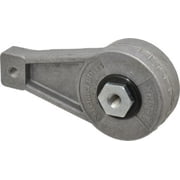 Fenner Drives RT1001 T-Max Light Duty Tensioner for Single Groove V-Drives
