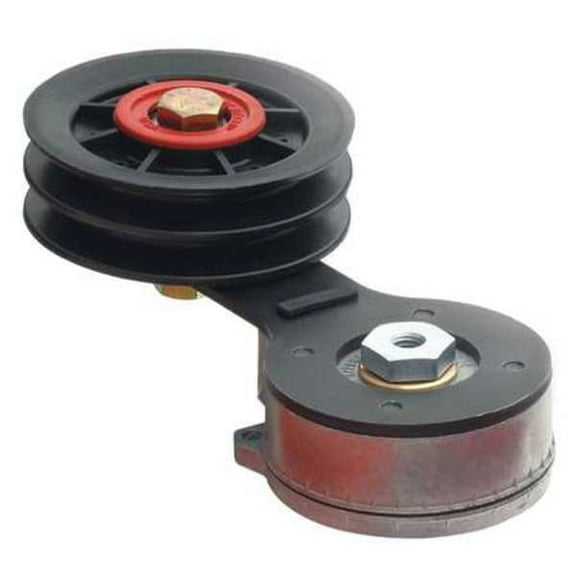 Fenner Drives Self-Adjusting Tensioner,V-Belt 2-B,4 In FS0608