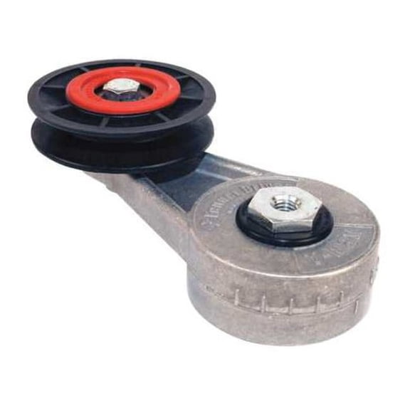 Fenner Drives Self-Adjusting Tensioner, 5 3/64 in OD FS0209