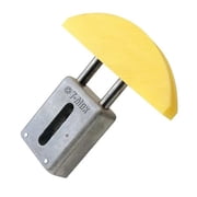 Fenner Drives Linear Chain Tensioner, Channel Guide CT2101