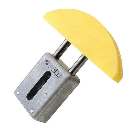 Fenner Drives Linear Chain Tensioner, Channel Guide CT2102