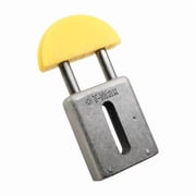 Fenner Drives Linear Chain Tensioner, Channel Guide CT2201