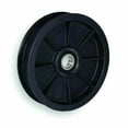 thumbnail image 1 of Fenner Drives V-Belt Idler Pulley,7/8 In Flat Belt FA5501, 1 of 3