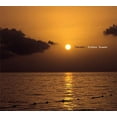 thumbnail image 1 of Fennesz - Endless Summer - Music & Performance - CD, 1 of 1
