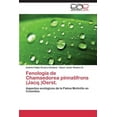 thumbnail image 1 of Fenología de Chamaedorea pinnatifrons (Jacq.)Oerst. (Paperback), 1 of 1