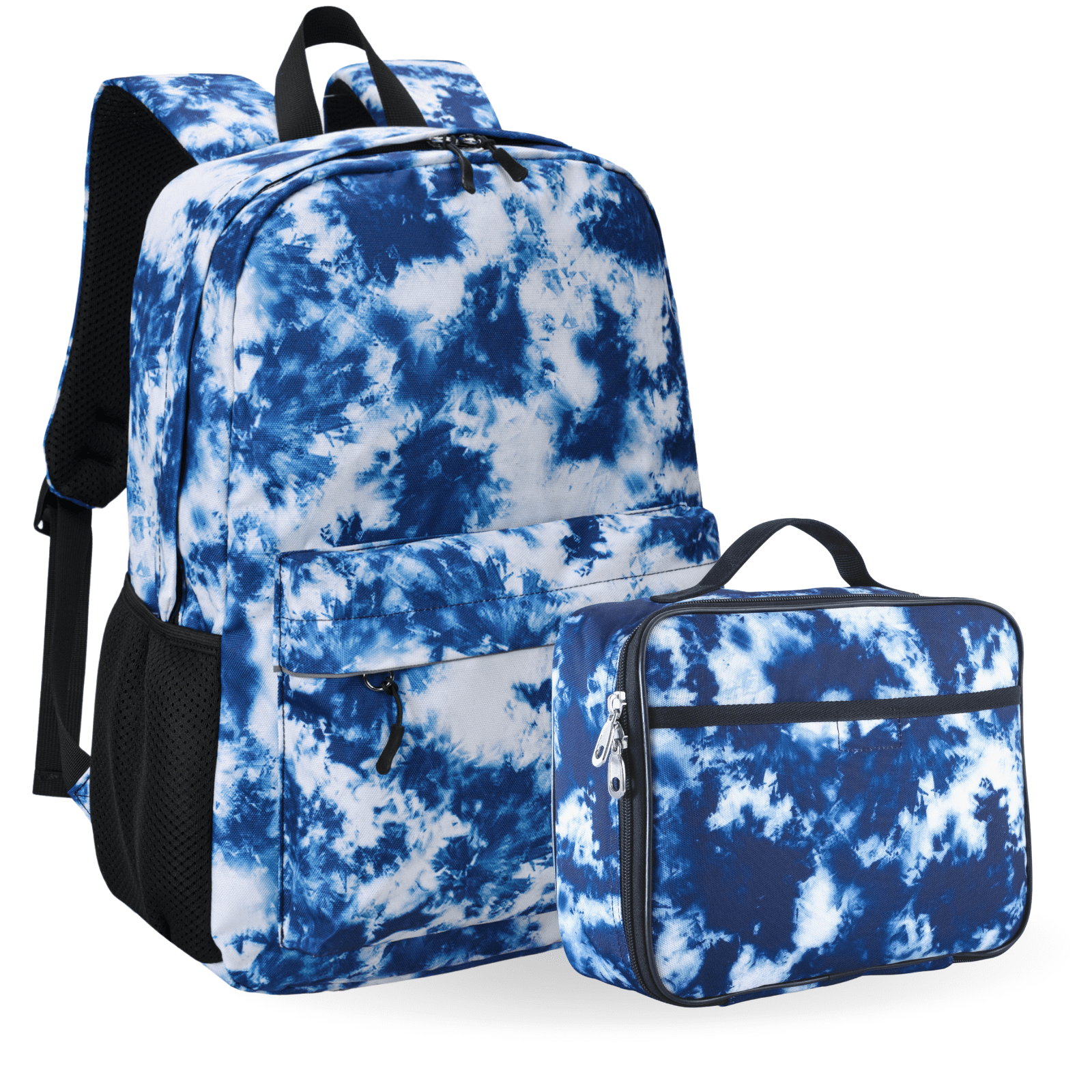 Kmart kids reprogrammable backpacks