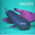 thumbnail image 1 of Fenster - Emocean - Rock - CD, 1 of 1