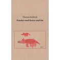 thumbnail image 1 of Fenster und Kerze und Du (Paperback), 1 of 1